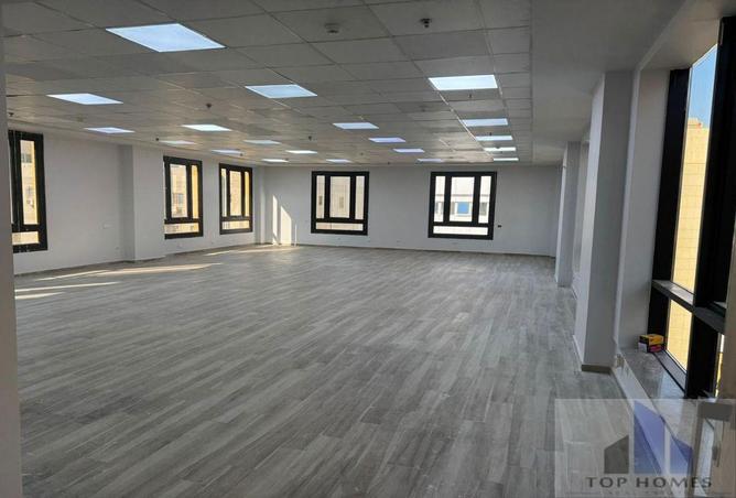 8435319 - صورة العقار 2