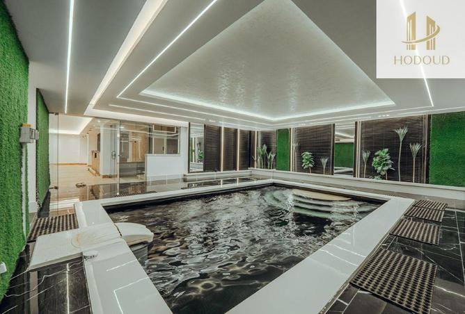 54235982 - Property Main Image