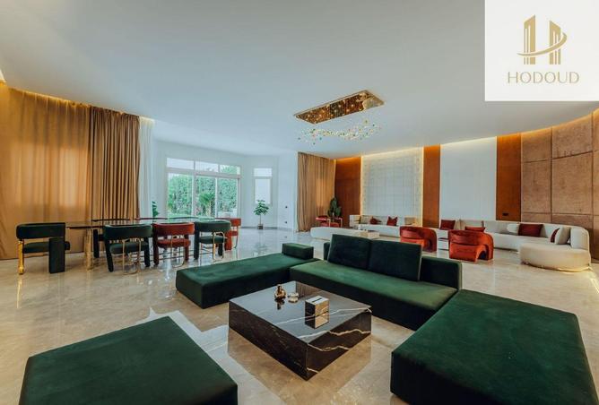 54235982 - Property Image 3