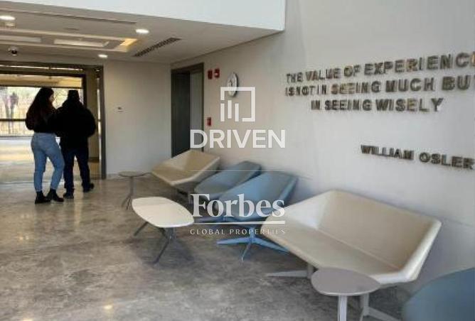 52462859 - صورة العقار 3