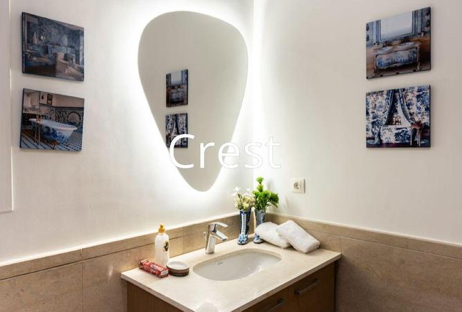 94644254 - Property Image 3