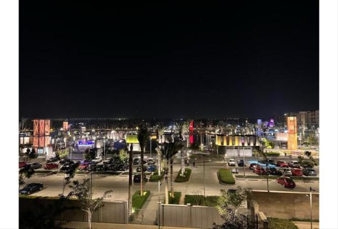 66702030 - الصورة الرئيسية للعقار