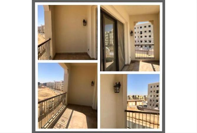 66702030 - صورة العقار 3