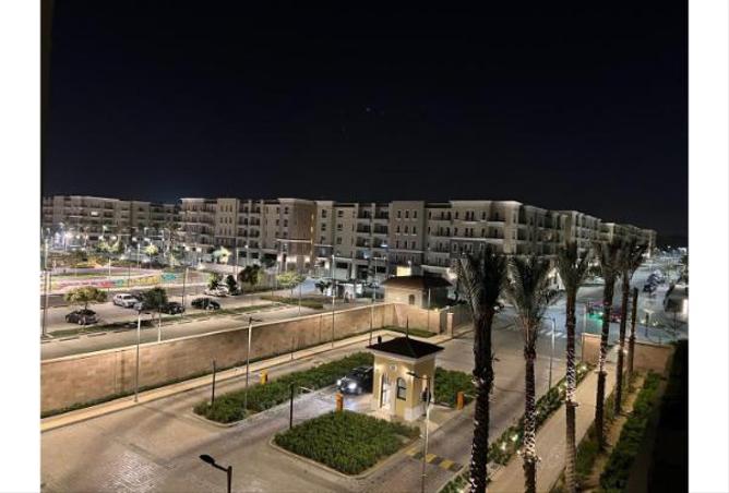 66702030 - صورة العقار 2