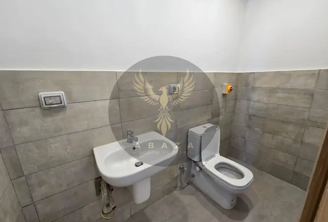 73493780 - Property Image 2