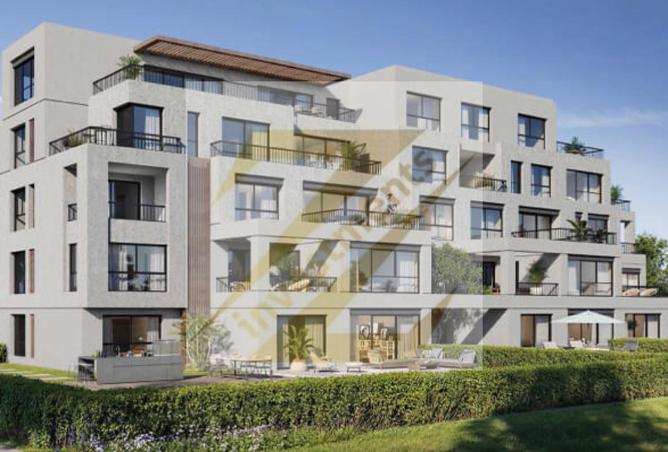 8613945 - الصورة الرئيسية للعقار