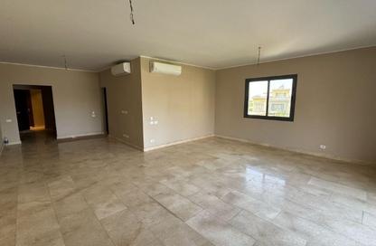 Apartment - 3 Bedrooms - 3 Bathrooms for rent in Villette - 5th Settlement Compounds - The 5th Settlement - New Cairo City - Cairo Apartment - 3 Bedrooms - 3 Bathrooms for rent in Villette - 5th Settlement Compounds - The 5th Settlement - New Cairo City - Cairo