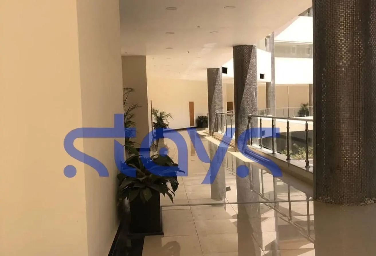 97143337 - الصورة الرئيسية للعقار