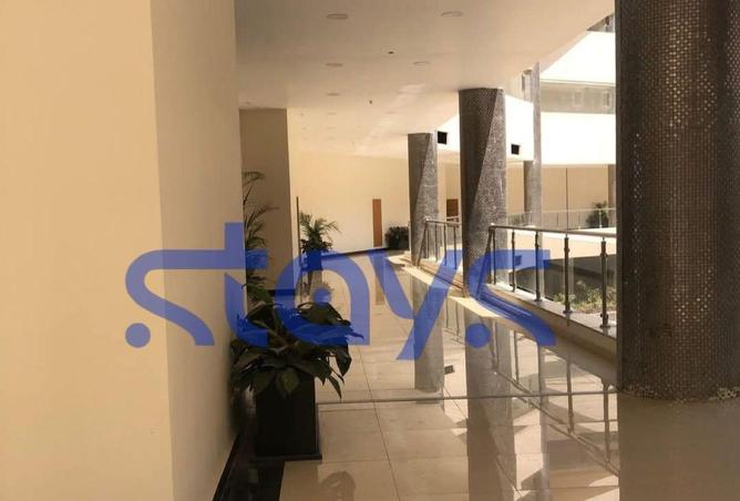 97143337 - Property Main Image
