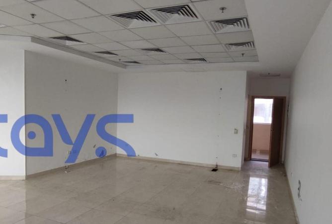 97143337 - Property Image 2