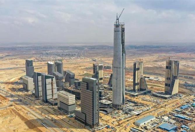 56246566 - Property Image 2