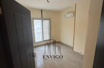 Apartment - 3 Bedrooms - 2 Bathrooms for sale in Ali Tawfik Shousha St. - 1st Zone - Nasr City - Cairo