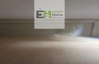 Apartment - 3 Bedrooms - 3 Bathrooms for sale in North Lotus - El Lotus - New Cairo City - Cairo