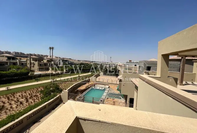 114894974 - صورة العقار 2