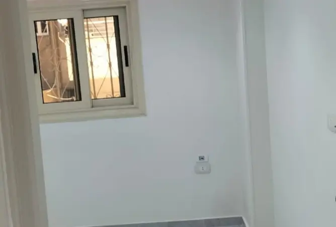 104876069 - Property Image 2
