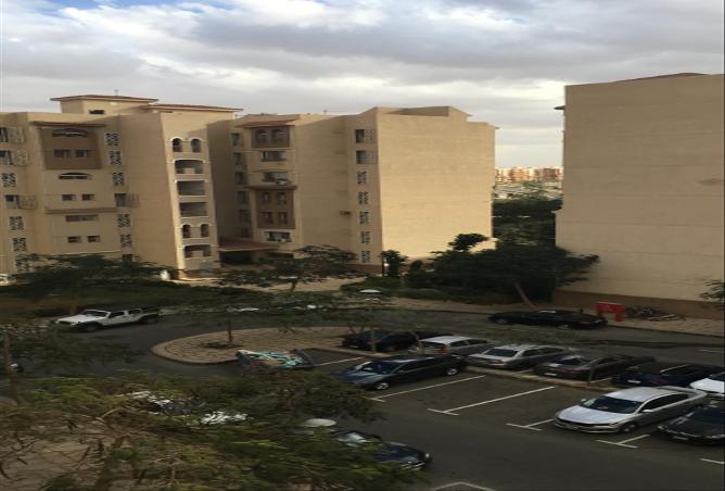 74595543 - الصورة الرئيسية للعقار