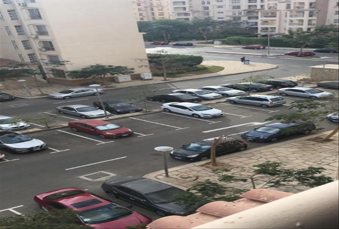 74595543 - صورة العقار 2