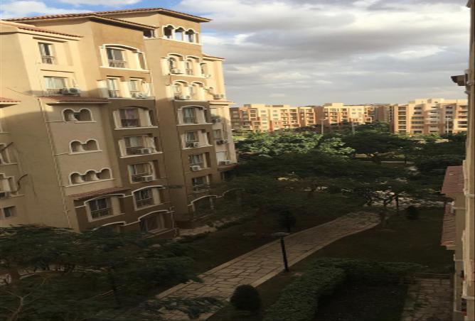 74595543 - صورة العقار 3
