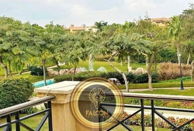 75398108 - صورة العقار 3
