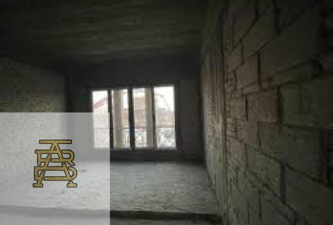 52446161 - Property Image 3