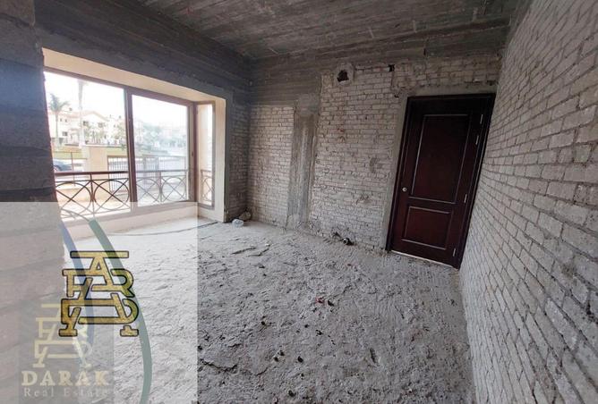 52446161 - Property Image 2