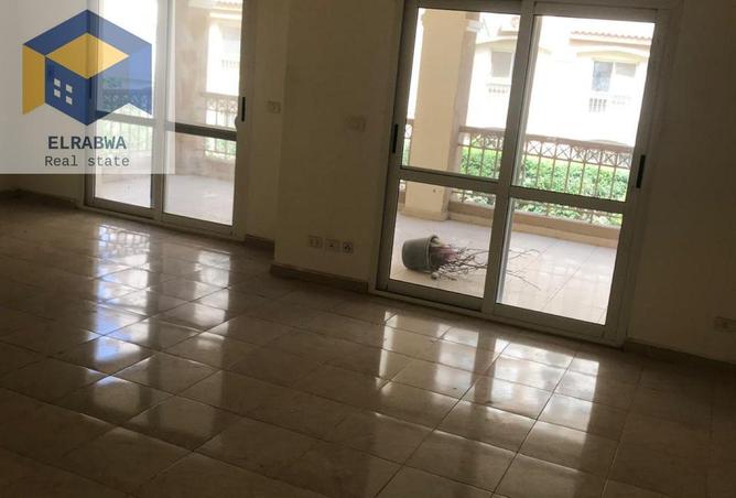 8554200 - صورة العقار 3