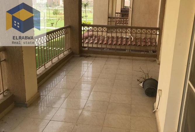 8554200 - صورة العقار 2