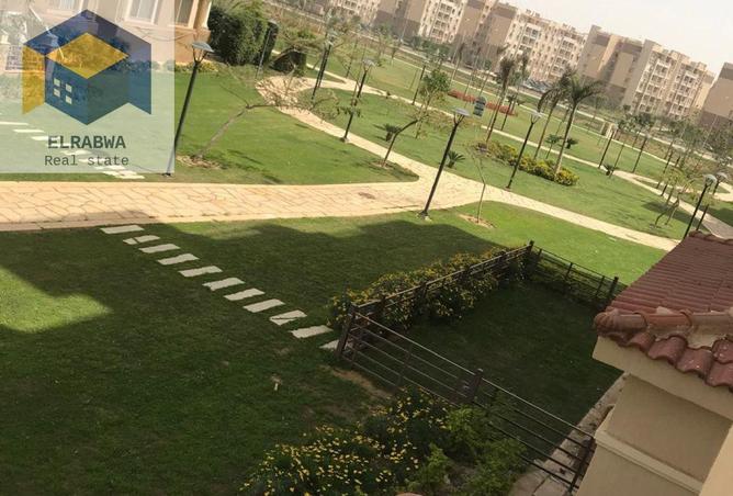 8554200 - الصورة الرئيسية للعقار