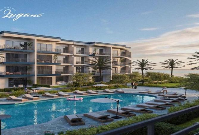 67214890 - Property Image 2