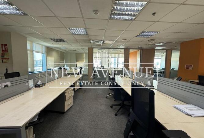 68000646 - صورة العقار 2