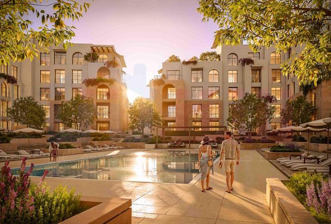 64137598 - الصورة الرئيسية للعقار