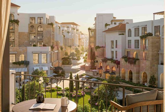 64137598 - صورة العقار 3