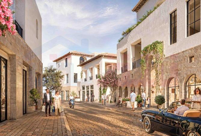 64137598 - صورة العقار 2