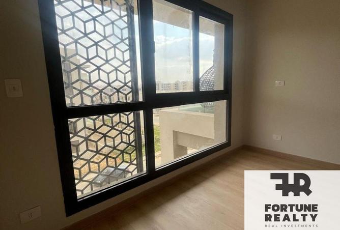 2P0gEofUIWO - صورة العقار 3