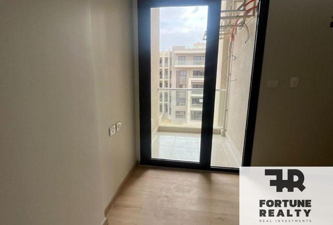 2P0gEofUIWO - صورة العقار 2