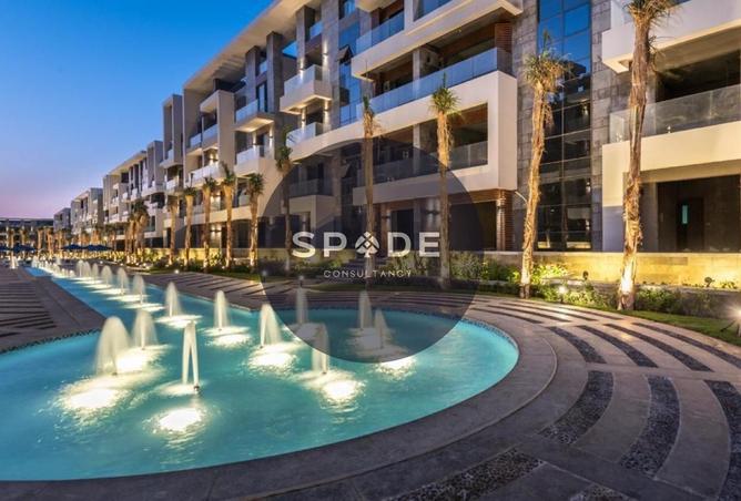 69569549 - Property Image 2