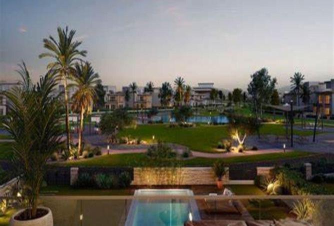 8564470 - صورة العقار 2