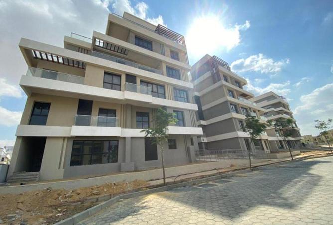 8564470 - صورة العقار 3