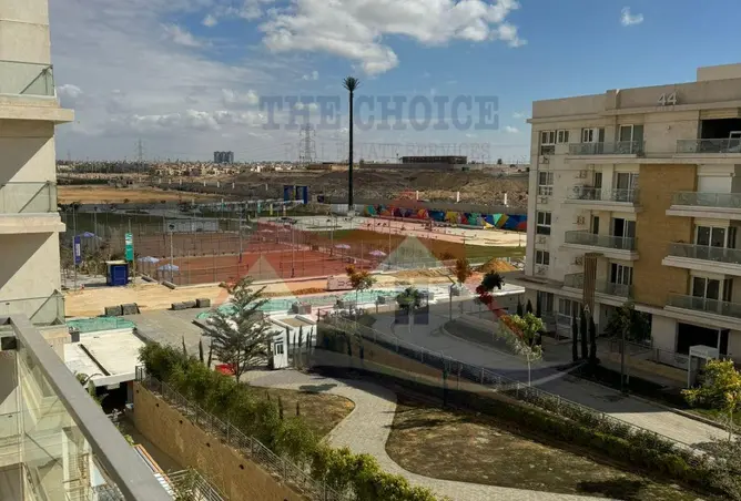 114883529 - صورة العقار 2