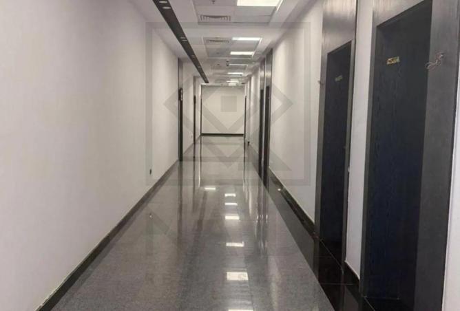 97138529 - Property Main Image