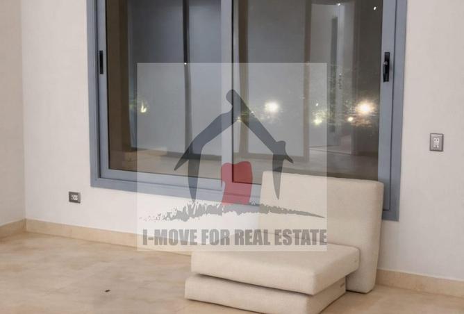 58990459 - صورة العقار 3