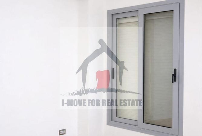 58990459 - صورة العقار 2