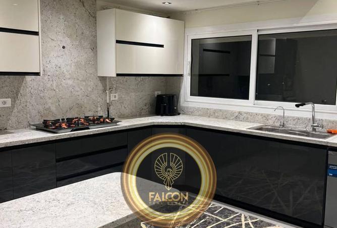 8614382 - صورة العقار 3