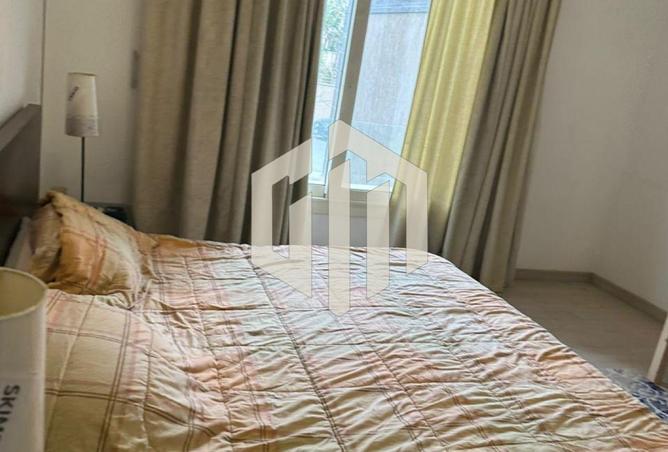 106851761 - Property Image 3
