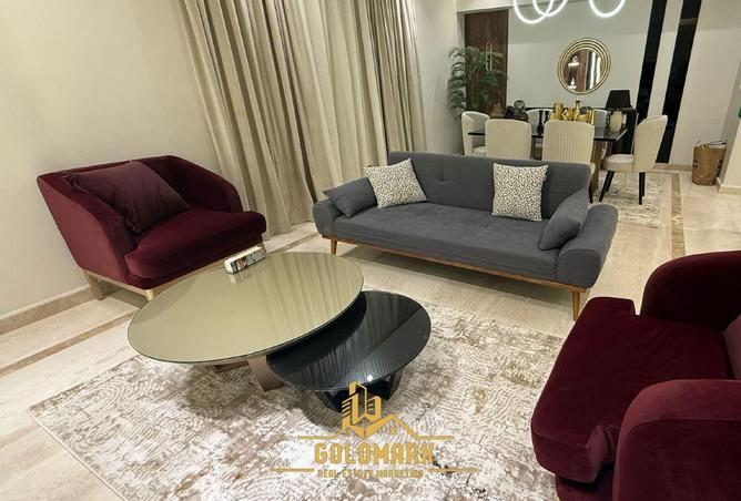 105736780 - Property Main Image