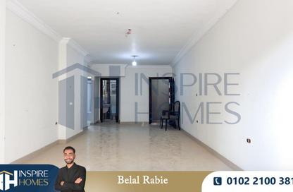 Apartment - 3 Bedrooms - 2 Bathrooms for sale in San Stefano - Hay Sharq - Alexandria