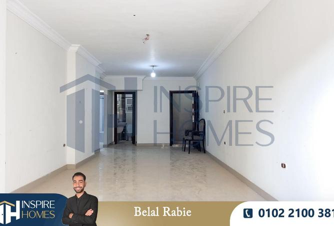 68794253 - صورة العقار 3