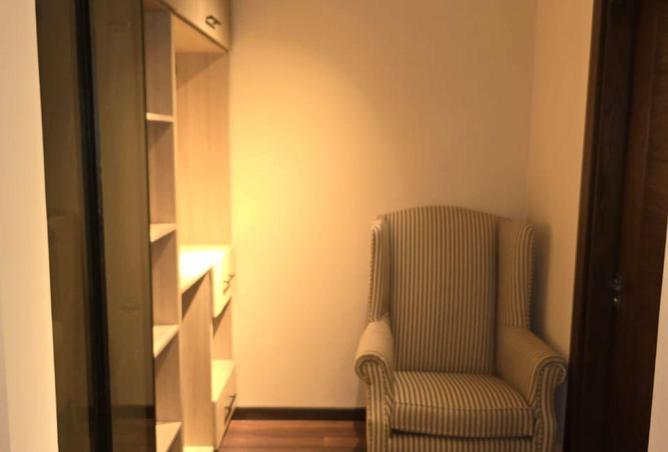 67995309 - صورة العقار 3