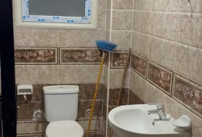 67729140 - صورة العقار 3