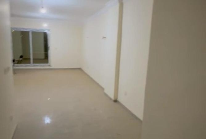 67729140 - الصورة الرئيسية للعقار